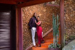 PRE-WEDDING-PHOTOS-12