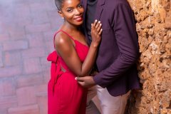 PRE-WEDDING-PHOTOS-13