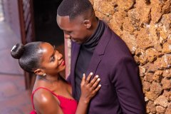 PRE-WEDDING-PHOTOS-14