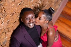 PRE-WEDDING-PHOTOS-15