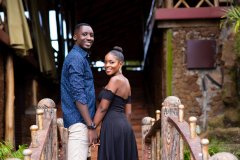PRE-WEDDING-PHOTOS-17