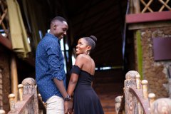 PRE-WEDDING-PHOTOS-18