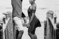 PRE-WEDDING-PHOTOS-19