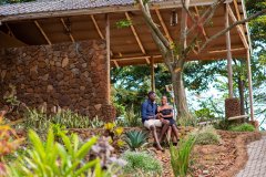 PRE-WEDDING-PHOTOS-2