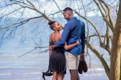 PRE-WEDDING-PHOTOS-3