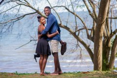 PRE-WEDDING-PHOTOS-4