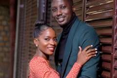 PRE-WEDDING-PHOTOS-5