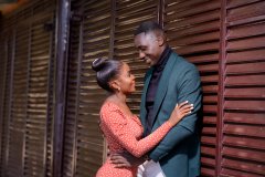 PRE-WEDDING-PHOTOS-6