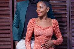 PRE-WEDDING-PHOTOS-7