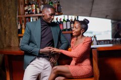 PRE-WEDDING-PHOTOS-8