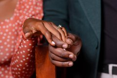 PRE-WEDDING-PHOTOS-9