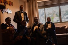 WEDDING-PHOTOGRAPHER-KAMPALA-1