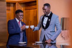 WEDDING-PHOTOGRAPHER-KAMPALA-2