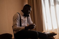 WEDDING-PHOTOGRAPHER-KAMPALA-23