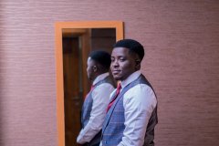 WEDDING-PHOTOGRAPHER-KAMPALA-24