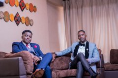 WEDDING-PHOTOGRAPHER-KAMPALA-25