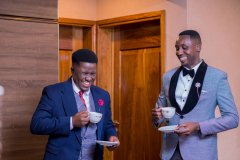 WEDDING-PHOTOGRAPHER-KAMPALA-3