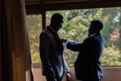 WEDDING-PHOTOGRAPHER-KAMPALA-4
