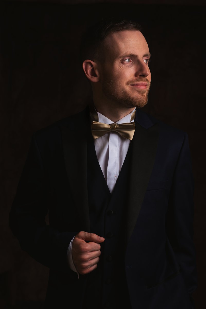 FAMOUS WEDDING PHOTOGRAPHER (12)